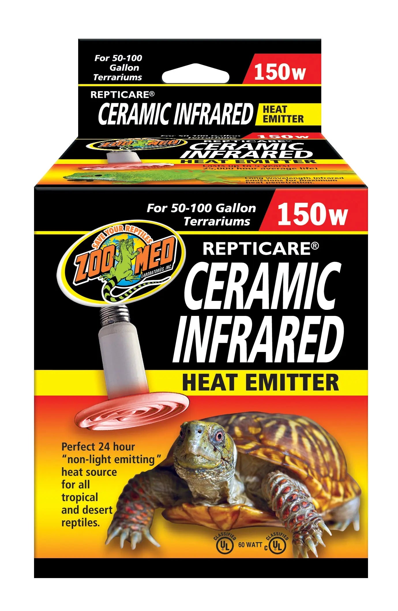 REPTILE HEAT M20W 2個　　XS6W 1個 REPTILE HEAT M20W 2個 XS6W 1個 【公式通販】
