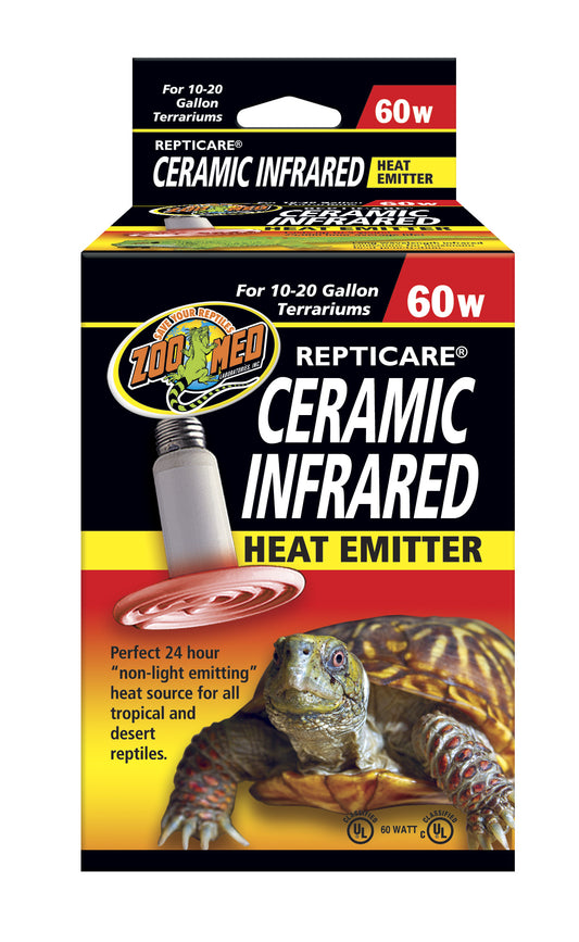 ce-60-097612310603_ceramicheatemit_rndr
