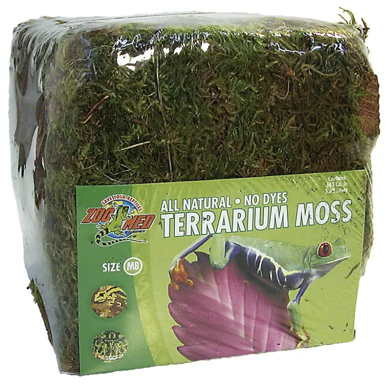 cf2-mb-097612200256-terrarium-moss_1