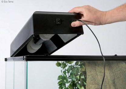 compact_top_use_1