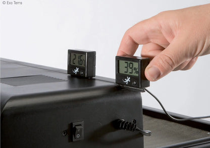 compact_top_use_2
