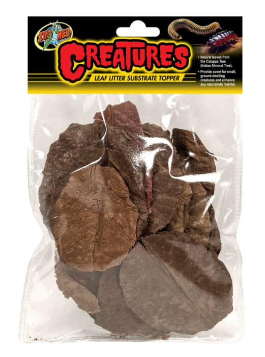 ct-88_097612008883_creatures-leaf-litter-1-521x700