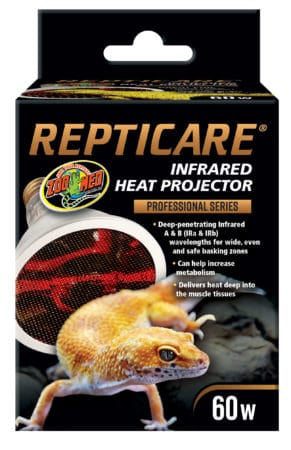 dh-60_repticare_ihp_rndr-291x450