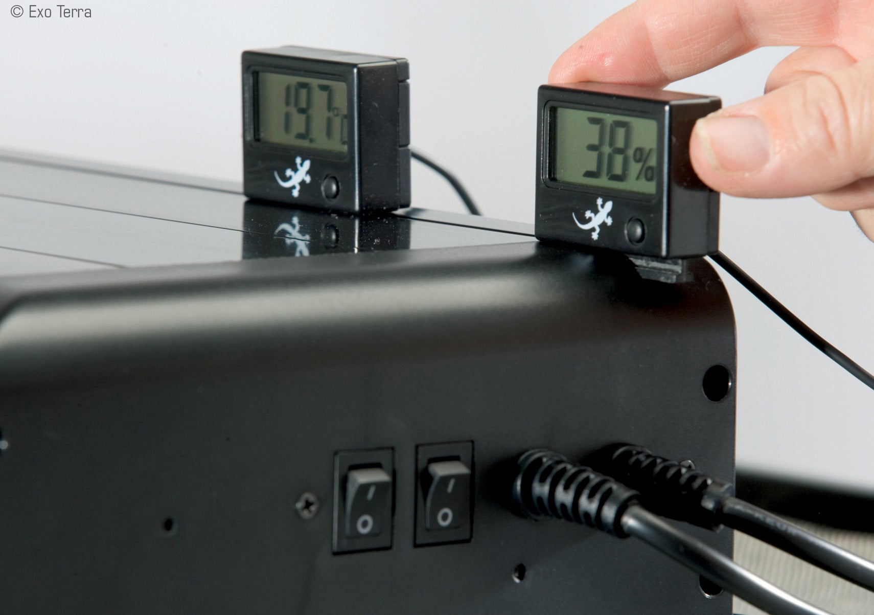 digital_meters_use_1