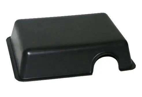 hide PVC Hide Box - All Reptiles