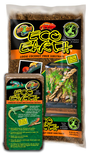 ee-8_eco_earth_packaging
