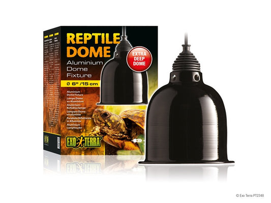 exoterra-pt2348-reptiledomewithfixture-15cm-1a-international