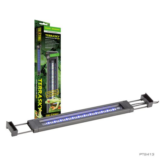 exoterra-pt2413-terraskyplantedterrariumlight-1a-international