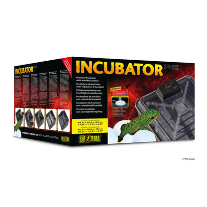exoterra-pt2444-incubatorprecisionwithhumiditycontrol-1a-international_1