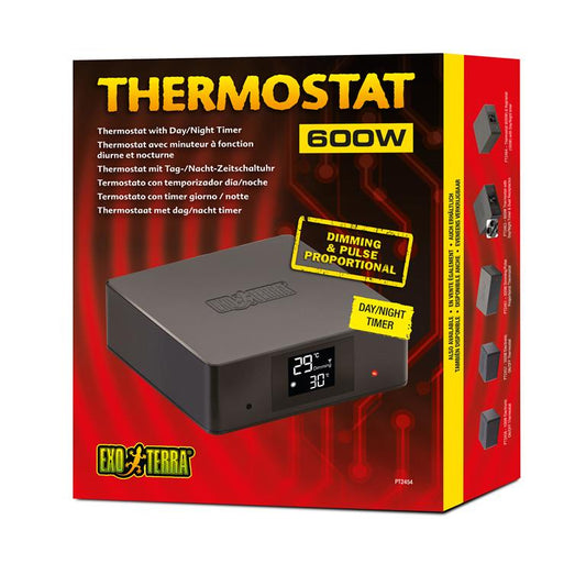 exoterra-pt2454-thermostat600wdaynighttimer-1a-international_1