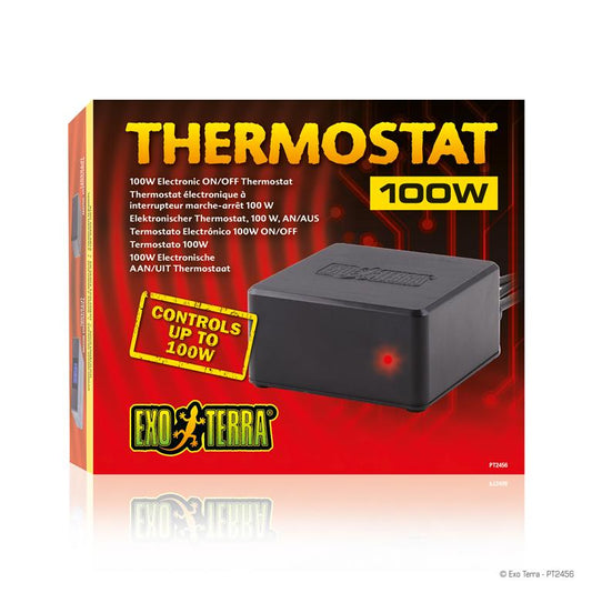 exoterra-pt2456-electronicthermostat-100w-1f-int