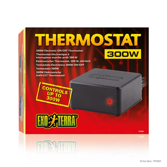 exoterra-pt2457-electronicthermostat-300w-1f-int