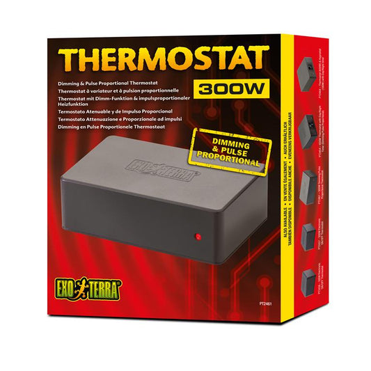 exoterra-pt2461-thermostat300wdimmingpulseproportional-1a-international