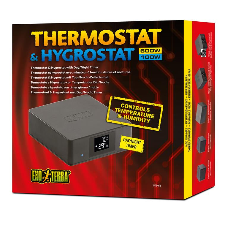 exoterra-pt2464-thermostathygrostatwithdaynighttimer-1a-international_1