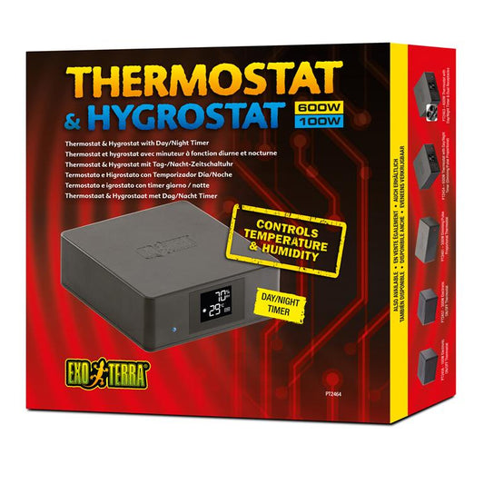 exoterra-pt2464-thermostathygrostatwithdaynighttimer-1a-international_1