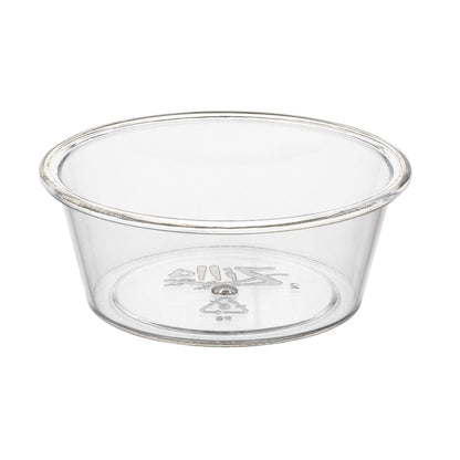feed-dish