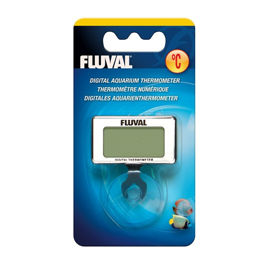 fluval-11195-celciusdigitalthermometersuctioncup-6f-canada