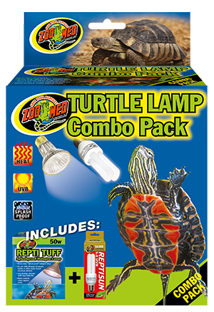 fs-ca-turtle-combo