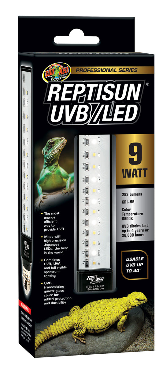 fs-luv_reptisun_uvb_led_34_2-21