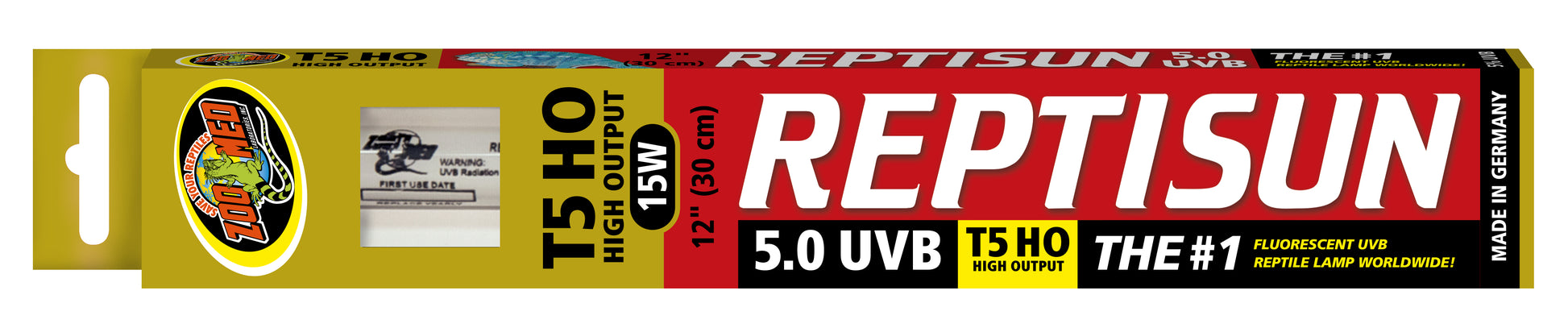 fs5-15-097612347159-reptisun_5