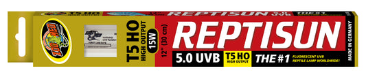 fs5-15-097612347159-reptisun_5