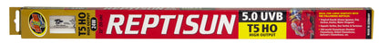 fs5-24-097612347241-reptisun-t5