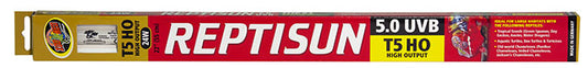 fs5-24-reptisun-t5full