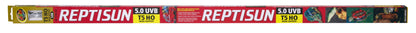 fs5-54-097612347548-reptisun-t5-bulb