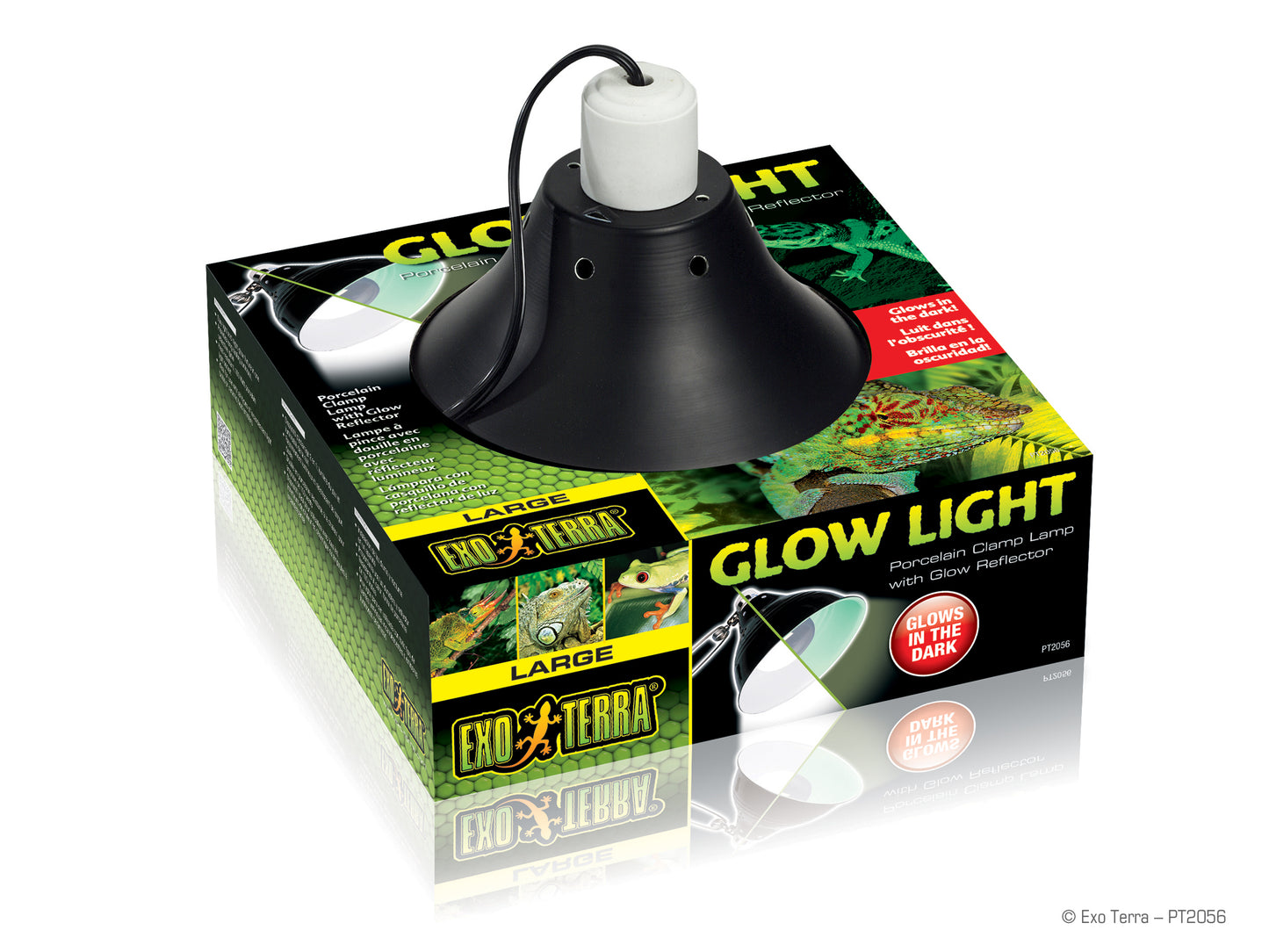 glow-light-large_pt2056
