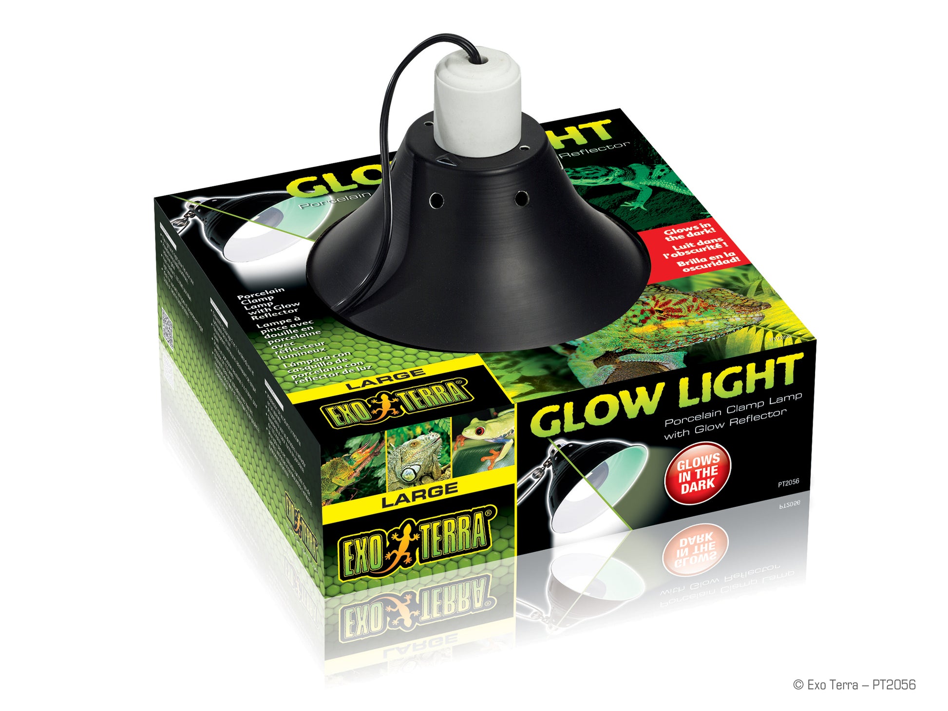 glow-light-large_pt2056