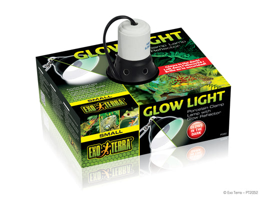 glow-light-small_pt2052