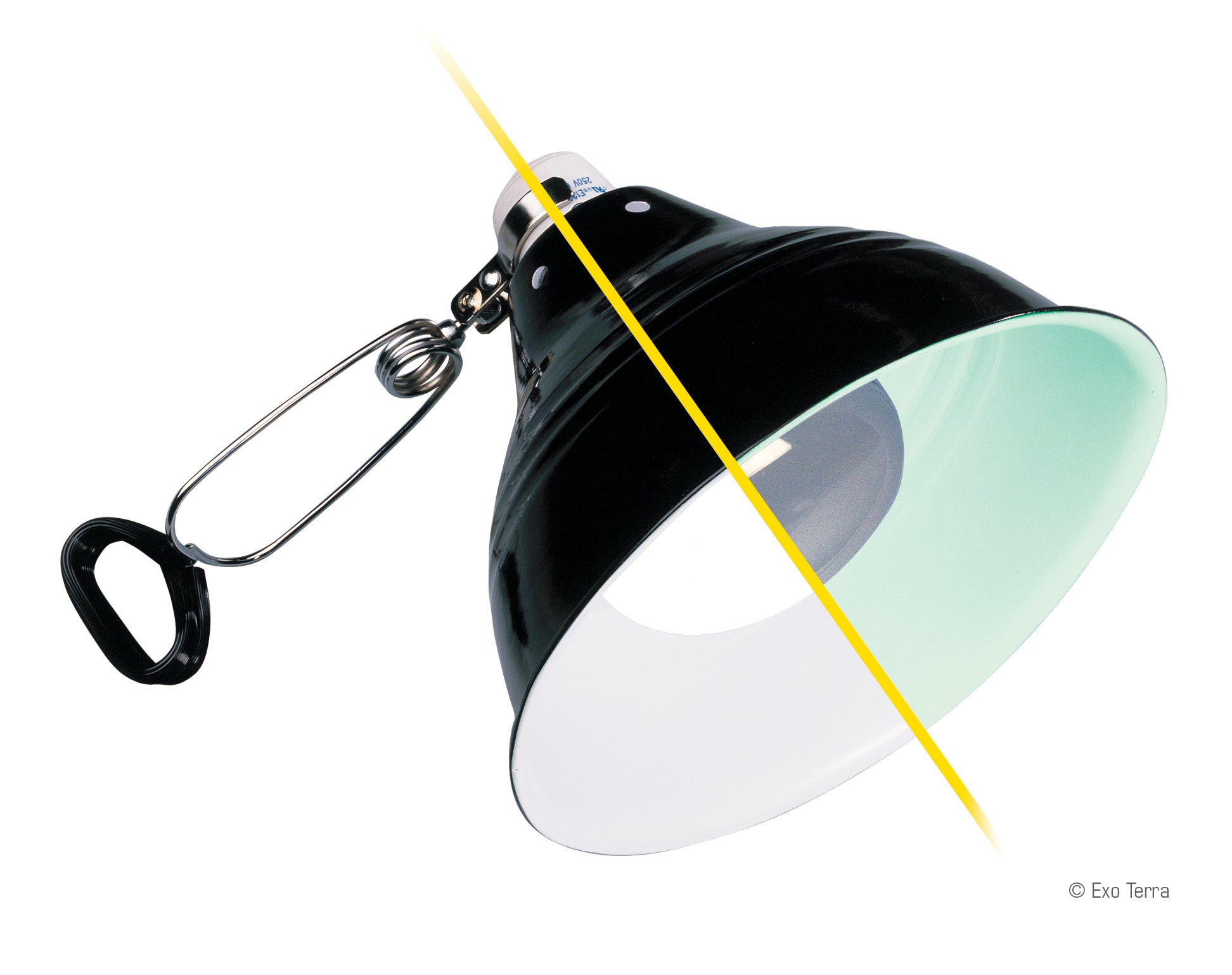 glow_light_split_1