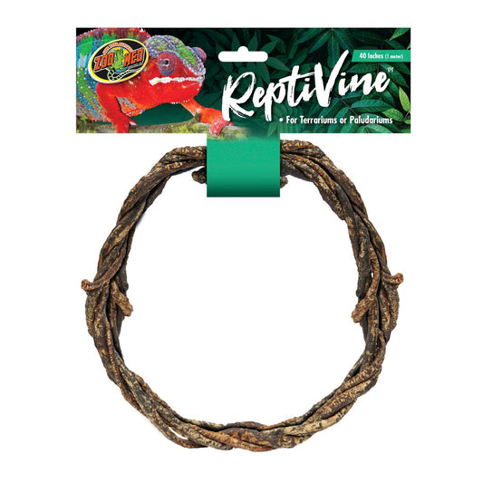 ZM ReptiVine