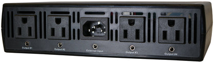 h4spyderweb_back_800