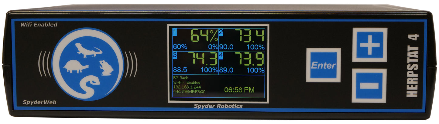h4spyderweb_front_edited_18