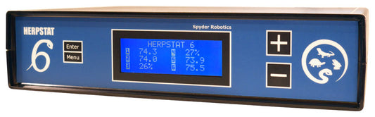 h6_front_800