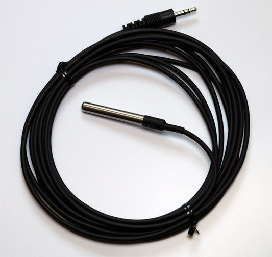heavydutyprobe