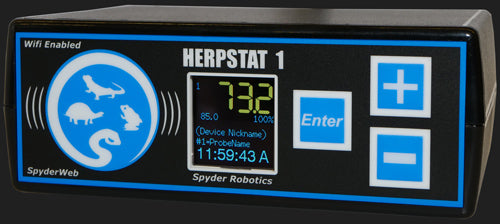 herpstat1_spyderweb_front_small
