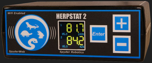 herpstat2_spyderweb_front_small