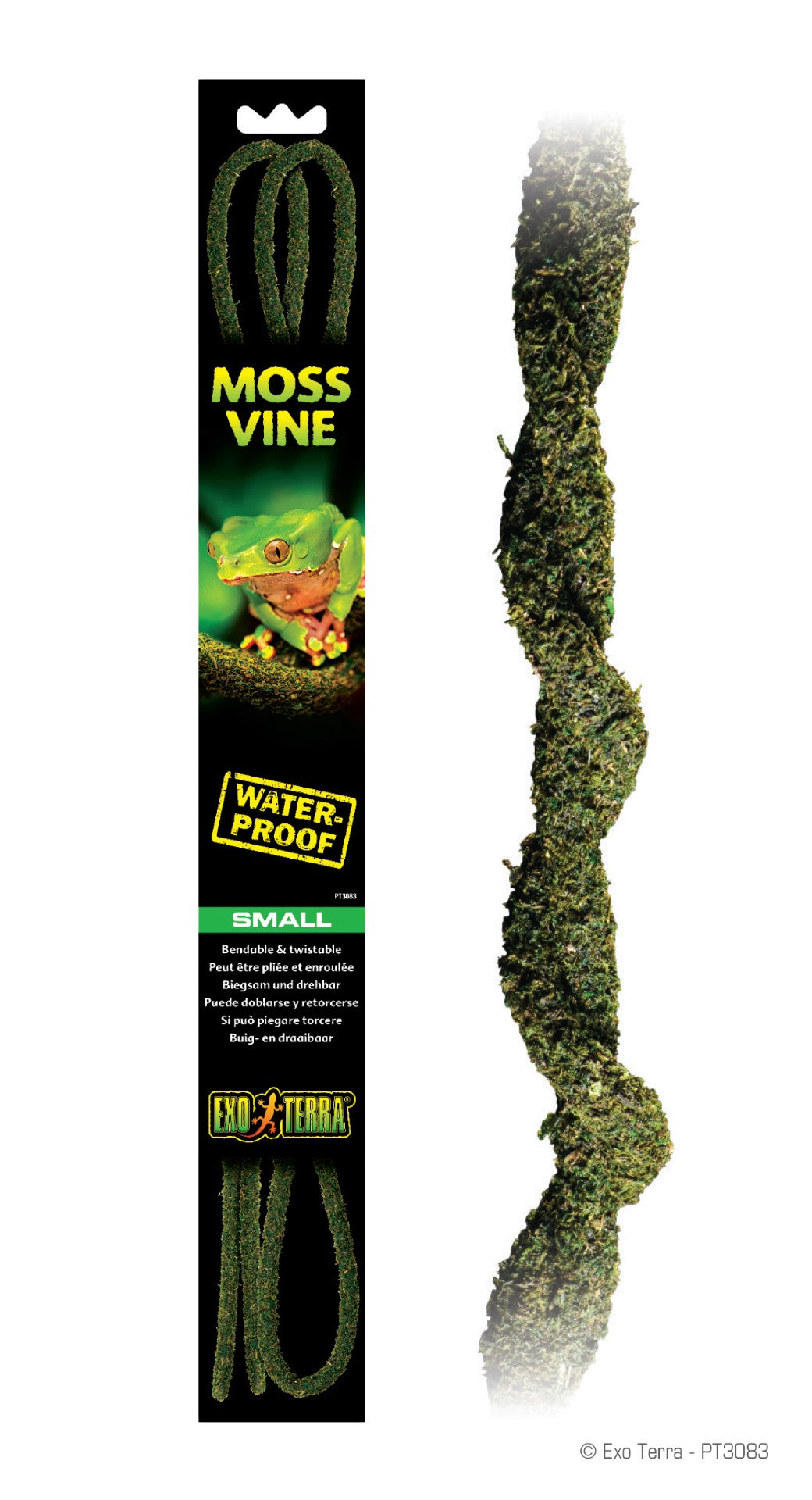 hr_moss-vine_pt3083_rgb_1