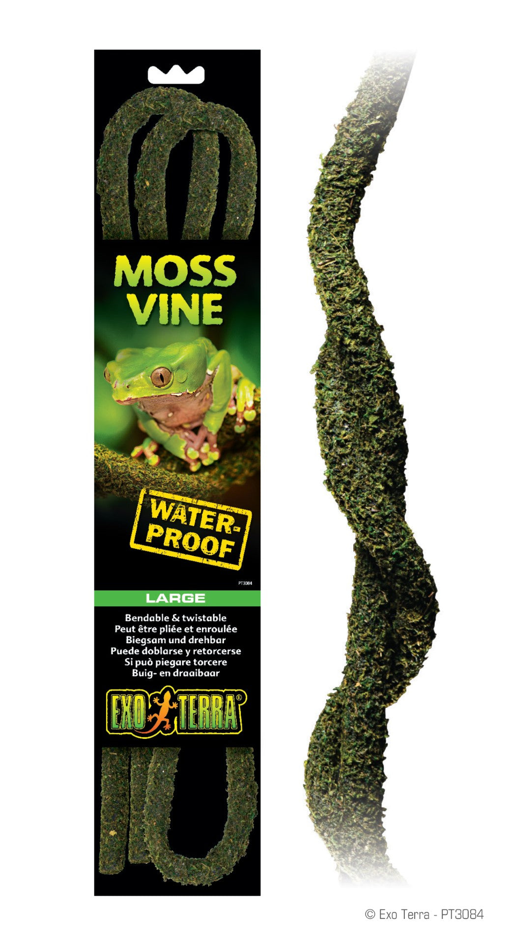 hr_moss-vine_pt3084_large_rgb_1