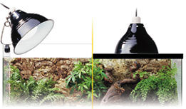 inc_bulbs_glow