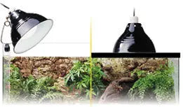 inc_bulbs_glow