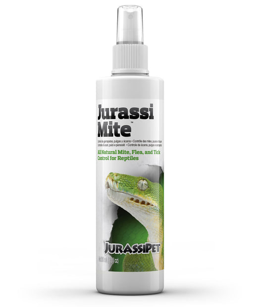 jurassimite-main