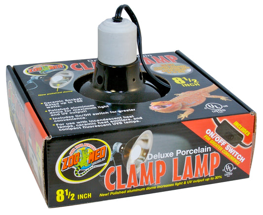 lf-12-097612321203-clamp-lamp