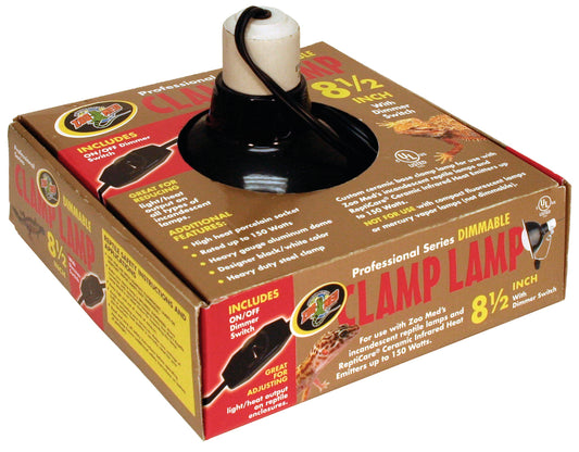 lf-13_dim_clamp_lamp