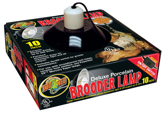 lf-15-097612321500-clamp-lamp