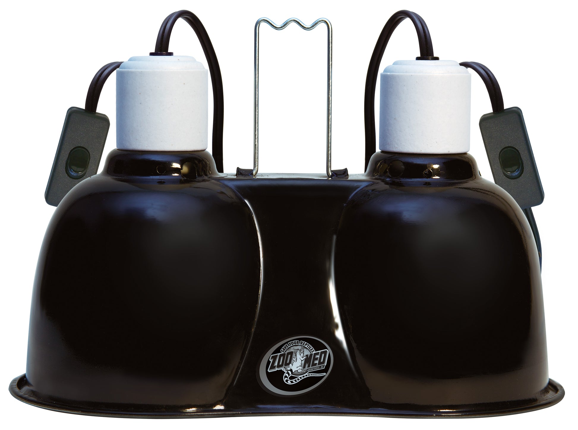 lf-19-combo-lamp