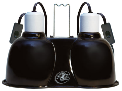 lf-19-combo-lamp