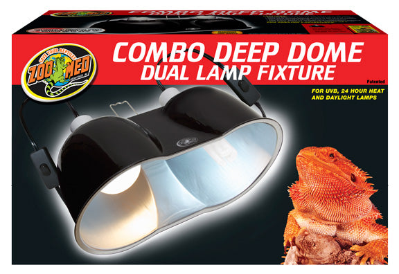 lf-25-combo-dome
